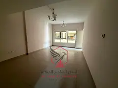 Spacious One Bedroom for Rent New Building with Free AC Balcony and Parking