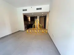 Spacious 2 BHK for Rent in Sukoon, Aljada Sharjah | Balcony | 4 Payments