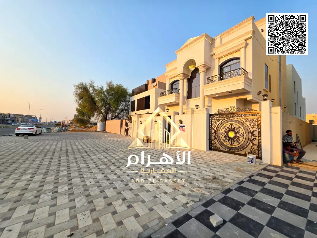 gallery-image