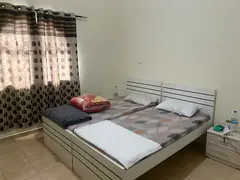 Private Room For Family – Parking Available