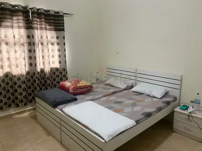 Private Room For Family – Parking Available