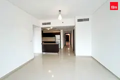 Spacious | Prime Location | Best Deal