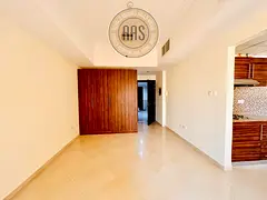 Studio Apartment | S.P Residence | Balcony | Pool & Gym Access