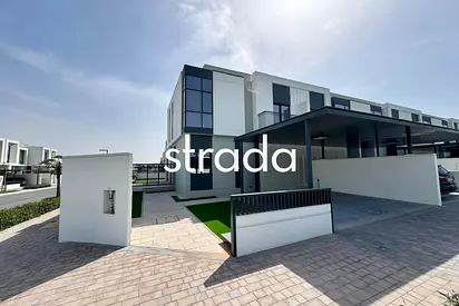 Corner Unit | Beside Park | Vastu Compliant