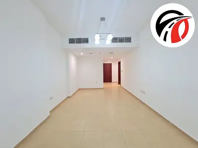 2BHK APARTMENT AVAILABLE FOR RENT WITH FULL FACILITIES CLOSE TO BUS STOP