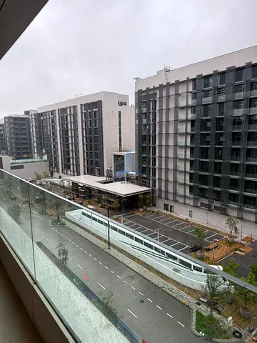 Luxury Brand New Apt | Exclusive Facilities | All-Inclusive Gated Community | Resale