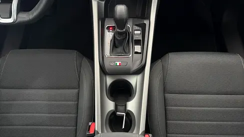 Alfa Romeo Tonale Ti, миниатюра 13