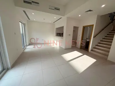 Live Steps from the Pool | Back-to-Back | Spacious 3BR + Maid | Prime Amaranta B