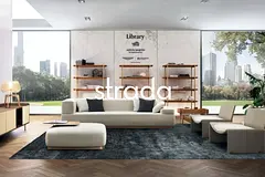 Investor Opportunity | Furnished Studio | JLT