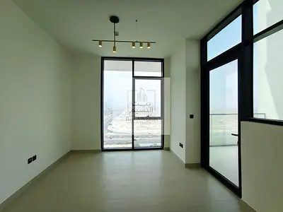 Private Pool | Marina Skyline View | Vacant