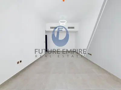 5Minutes To Metro | Chiller Free| 1Bed+Appliances