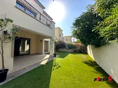 5 BR Plus Maid | Family Community | Prime Location