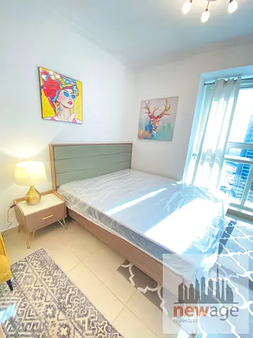 12 Payments Option | JLT Studio
