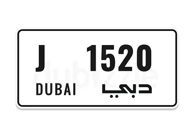 J1520