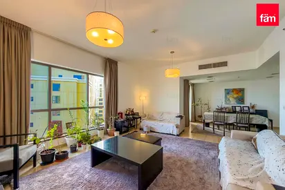 Marina View | Close To Metro | Best Deal