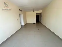 Spacious 2-bedroom apartment with a large living room and 2 bathrooms close to all essential service