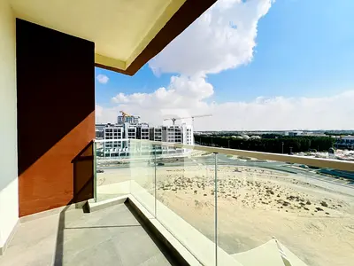 Wake Up to Butterfly Gardens | Furnished