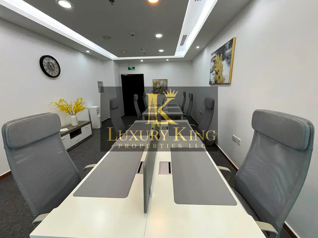 gallery-image