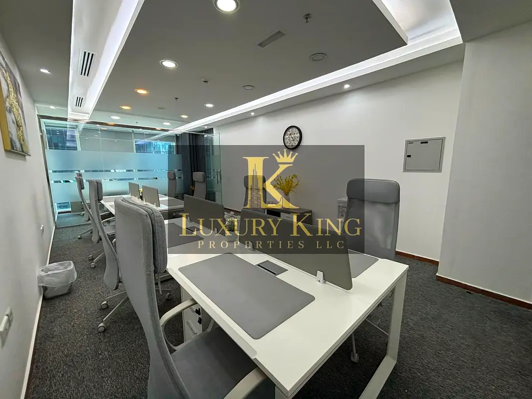 gallery-image