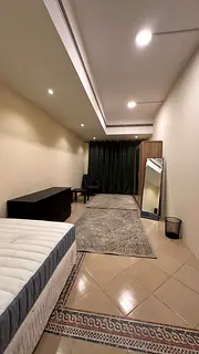 🏠 NEW VILLA – ROOM AVAILABLE FOR GIRLS VERU LARGE ROOM