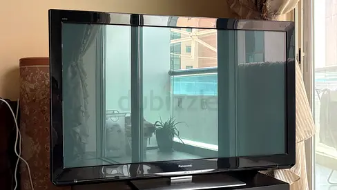 Panasonic TV for Sale