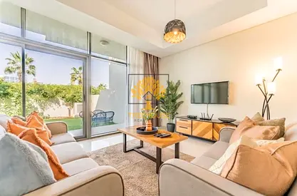 LUXURY 4BR TOWNHOUSE| PRIME INVESTMENT| EXCLUSIVE