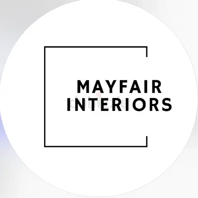 Interior Design Execution LLC for sale - Alain