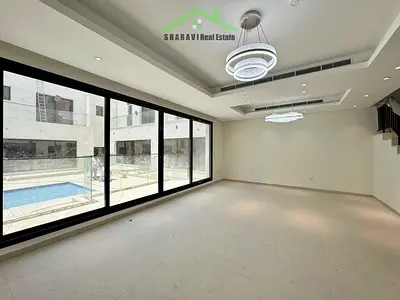 Brand New( ALL Master )|Maids|TV Lounge