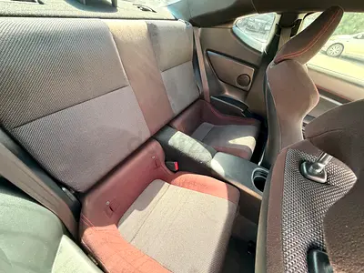 Subaru Brz Standard, миниатюра 17
