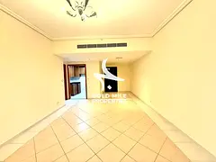 Premium 3BR | Chiller Free | 15 Days Free | Metro Front Option | 6 cheques