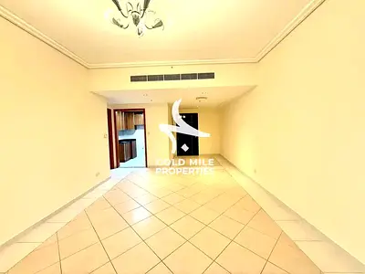 Premium 3BR | Chiller Free | 15 Days Free | Metro Front Option | 6 cheques