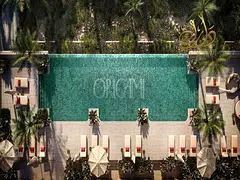 PRE OFFER_SEA VIEW_LIMIT UNITS_5%DISS_BEST PRICE_DOPLEX