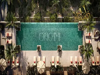 PRE OFFER_SEA VIEW_LIMIT UNITS_5%DISS_BEST PRICE_DOPLEX
