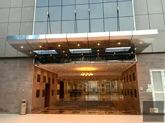 Vacant Now | Lower Floor |Fully Furnished| Spacious Balcony|