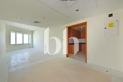 30 days free | up to 6 cheques payment |Near metro