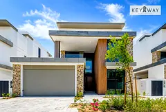 Keys in Hand | Landscaped | Prime Location