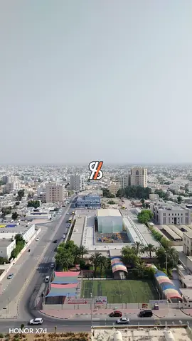 Spacious 2BHK Apartment for Rent in City Tower, Ajman