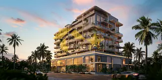 EOI Now Open | New Launch | Waterfront Views | Seafront Premium Residences | Limited Units