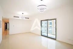 Exclusive Ready to Move 2BR | Open House 29th Aug.