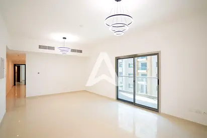 Exclusive Ready to Move 2BR | Open House 29th Aug.