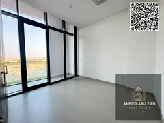 Luxury large 2BR hall in Al Hamriyah, Ajmal Makaan, master rooms, 3 bathrooms, panoramic views, big
