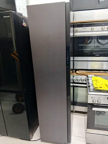 Samsung Bespoke Air Dresser Clothing Care System for sale