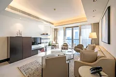01/04 Unit Series | Fully Furnished | Vacant