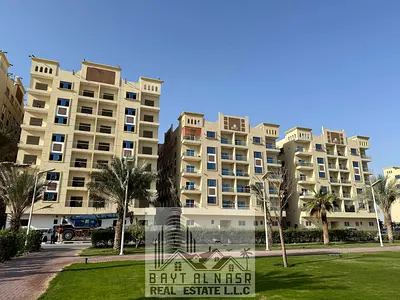 Amazing Offer | 1 BHK | Ready to Move | Freehold