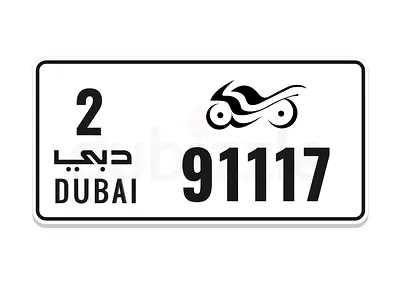 911