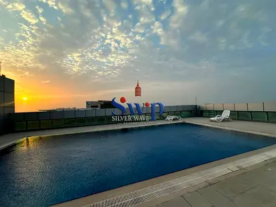 Hot Deal | 1 Bedroom | Ready to Move
