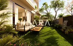 Own Elevator | Private Pool | 2 Car Parking