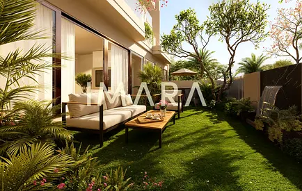 Own Elevator | Private Pool | 2 Car Parking