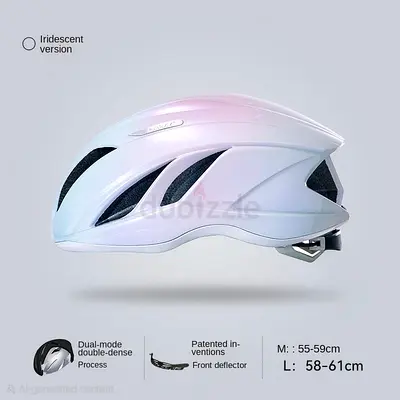 PMT coffee 5.0 cycling helmet Road bike