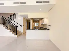 3 Bedroom + Maids | Luxury Townhouse | Open Kitchen